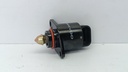 SENSOR IAC AVEO CORSA CIELO - Vista 10
