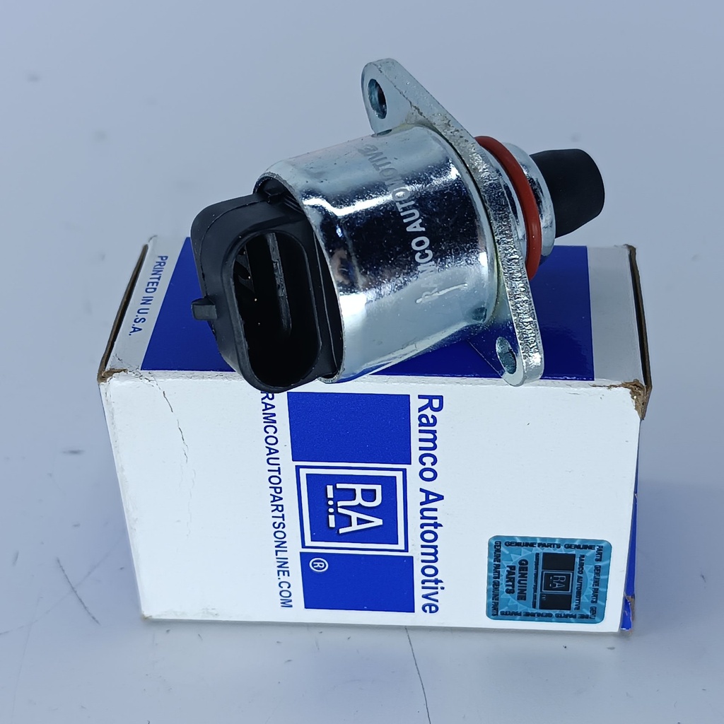 SENSOR IAC BLAZER - Vista 1