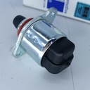 SENSOR IAC BLAZER - Vista 3