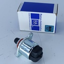 SENSOR IAC BLAZER - Vista 4