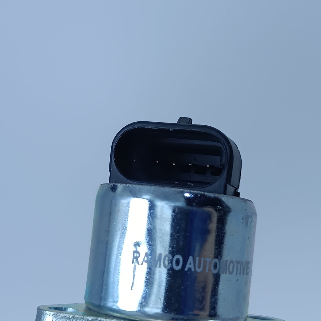 SENSOR IAC BLAZER - Vista 5