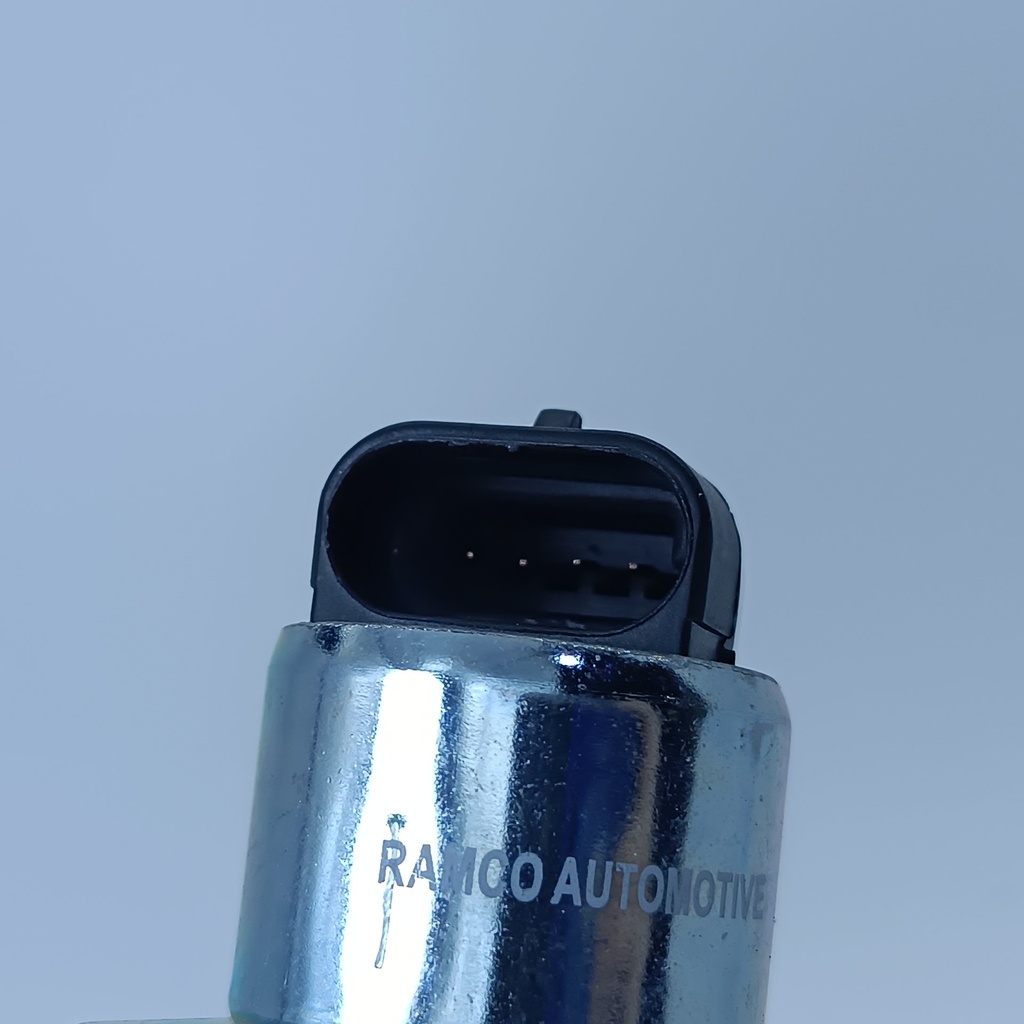 SENSOR IAC BLAZER - Vista 6