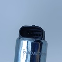 SENSOR IAC BLAZER - Vista 6