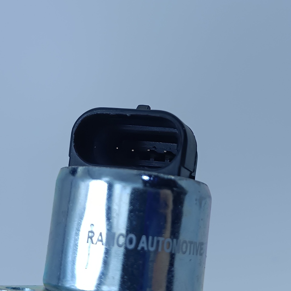 SENSOR IAC BLAZER - Vista 7