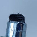 SENSOR IAC BLAZER - Vista 7