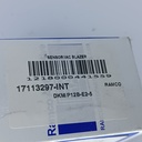 SENSOR IAC BLAZER - Vista 8