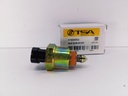SENSOR IAC CHEYENNE BLAZER GRAND BLAZER TBI - Vista 1