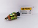 SENSOR IAC CHEYENNE BLAZER GRAND BLAZER TBI - Vista 2