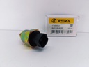 SENSOR IAC CHEYENNE BLAZER GRAND BLAZER TBI - Vista 3