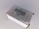 SENSOR IAC CHEYENNE BLAZER GRAND BLAZER TBI - Vista 4