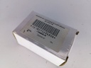 SENSOR IAC CHEYENNE BLAZER GRAND BLAZER TBI - Vista 5