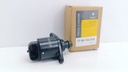 SENSOR IAC CLIO LOGAN SYMBOL MEGANE 1.6 16V - Vista 1