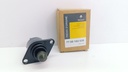 SENSOR IAC CLIO LOGAN SYMBOL MEGANE 1.6 16V - Vista 2