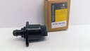 SENSOR IAC CLIO LOGAN SYMBOL MEGANE 1.6 16V - Vista 4