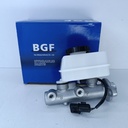 BOMBA FRENO ACCENT EXCEL ELANTRA GETZ - Vista 2