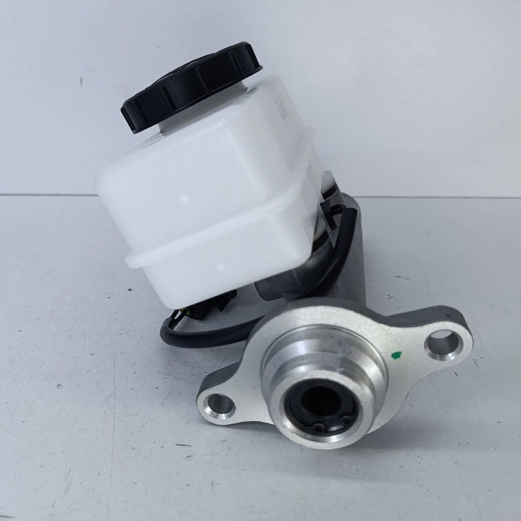 BOMBA FRENO ACCENT EXCEL ELANTRA GETZ - Vista 4