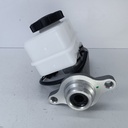 BOMBA FRENO ACCENT EXCEL ELANTRA GETZ - Vista 4