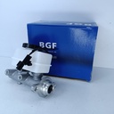 BOMBA FRENO ACCENT EXCEL ELANTRA GETZ - Vista 6