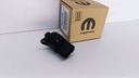 SENSOR IAC GRAND CHEROKEE 4.7 99-04 WJ RAM AÑO 2004 1500 2500 3500 - Vista 1