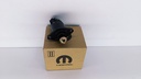 SENSOR IAC GRAND CHEROKEE 4.7 99-04 WJ RAM AÑO 2004 1500 2500 3500 - Vista 2