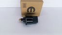 SENSOR IAC GRAND CHEROKEE 4.7 99-04 WJ RAM AÑO 2004 1500 2500 3500 - Vista 4