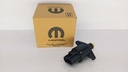 SENSOR IAC GRAND CHEROKEE 4.7 99-04 WJ RAM AÑO 2004 1500 2500 3500 - Vista 6