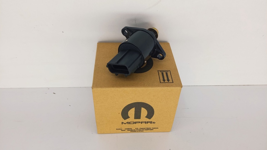 SENSOR IAC GRAND CHEROKEE 4.7 99-04 WJ RAM AÑO 2004 1500 2500 3500 - Vista 7