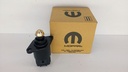 SENSOR IAC GRAND CHEROKEE 4.7 99-04 WJ RAM AÑO 2004 1500 2500 3500 - Vista 8