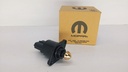 SENSOR IAC GRAND CHEROKEE 4.7 99-04 WJ RAM AÑO 2004 1500 2500 3500 - Vista 10