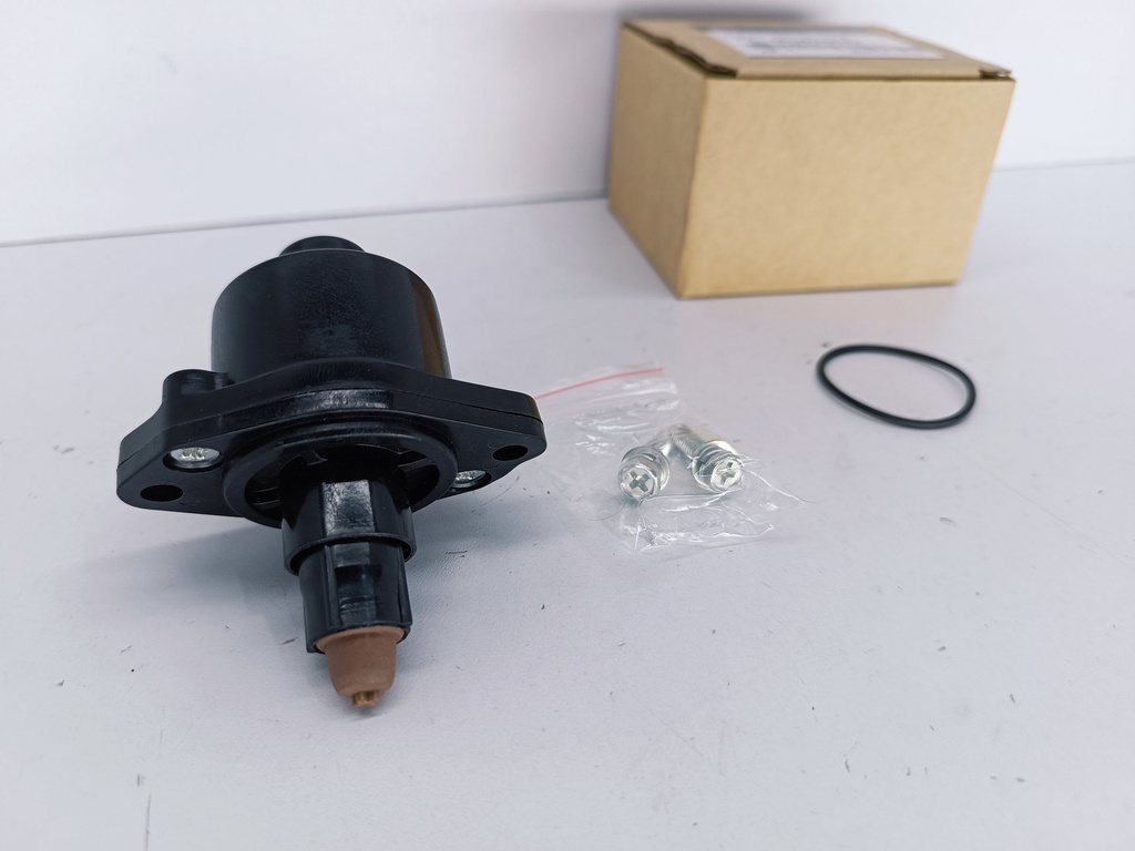 SENSOR IAC LANCER CK - Vista 1