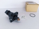 SENSOR IAC LANCER CK - Vista 2