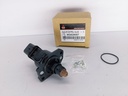 SENSOR IAC LANCER CK - Vista 3