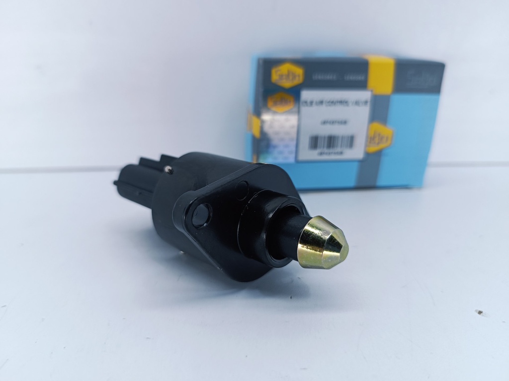 SENSOR IAC JEEP GRAND CHEROKEE WRANGLER 4.0 99-04 - Vista 1