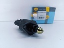 SENSOR IAC JEEP GRAND CHEROKEE WRANGLER 4.0 99-04 - Vista 1