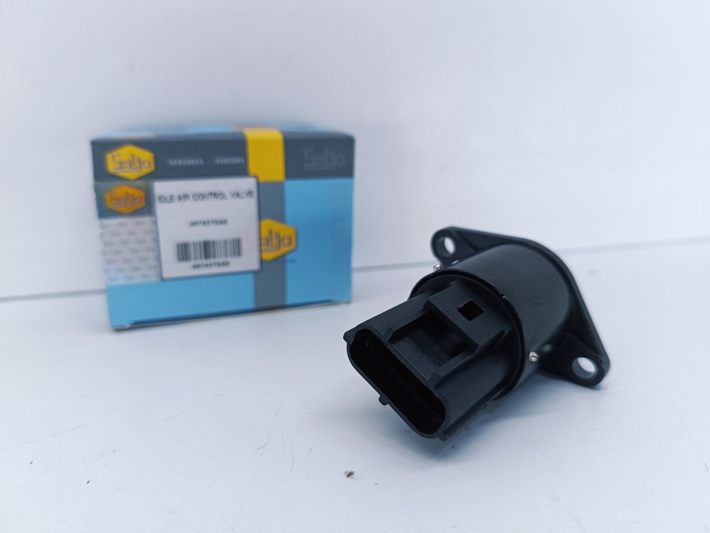 SENSOR IAC JEEP GRAND CHEROKEE WRANGLER 4.0 99-04 - Vista 2