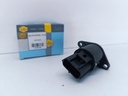 SENSOR IAC JEEP GRAND CHEROKEE WRANGLER 4.0 99-04 - Vista 2