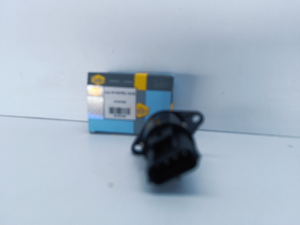 SENSOR IAC JEEP GRAND CHEROKEE WRANGLER 4.0 99-04 - Vista 3