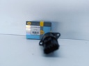 SENSOR IAC JEEP GRAND CHEROKEE WRANGLER 4.0 99-04 - Vista 3