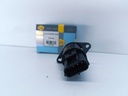 SENSOR IAC JEEP GRAND CHEROKEE WRANGLER 4.0 99-04 - Vista 4