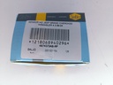 SENSOR IAC JEEP GRAND CHEROKEE WRANGLER 4.0 99-04 - Vista 5