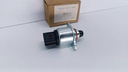 SENSOR IAC LUV DMAX 3.5 WAGON R - Vista 3