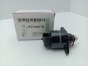 SENSOR IAC OPTRA DESIGN CENTURY - Vista 1