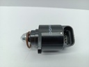 SENSOR IAC OPTRA DESIGN CENTURY - Vista 4
