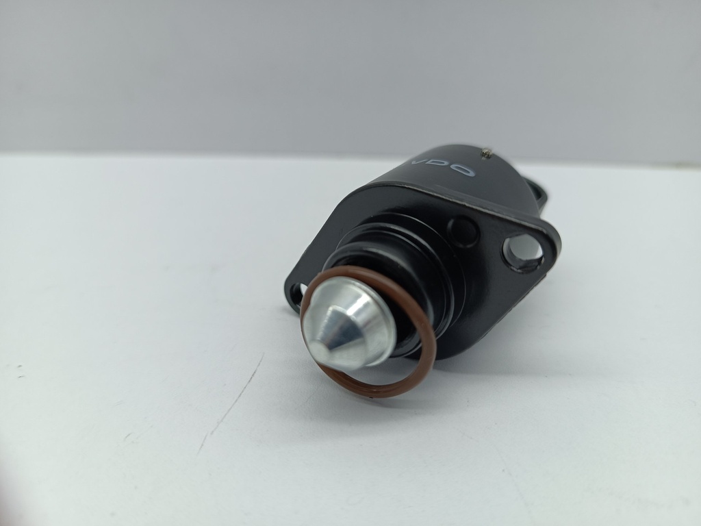 SENSOR IAC OPTRA DESIGN CENTURY - Vista 5