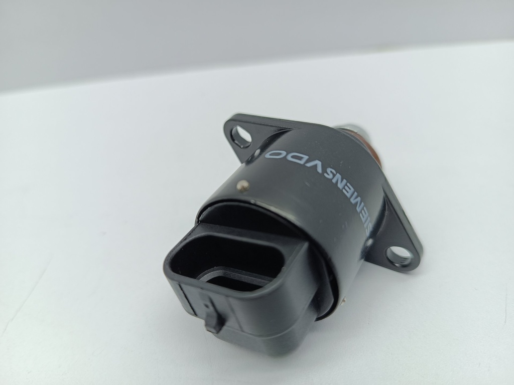SENSOR IAC OPTRA DESIGN CENTURY - Vista 6