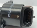 SENSOR IAC OPTRA DESIGN CENTURY - Vista 7