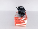 SENSOR IAC NEON 95-98 - Vista 1