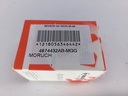 SENSOR IAC NEON 95-98 - Vista 2