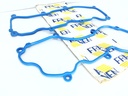 EMPACADURA TAPA VALVULA MAZDA B3000 FORD RANGER 3.0 - Vista 1