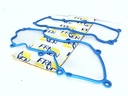 EMPACADURA TAPA VALVULA MAZDA B3000 FORD RANGER 3.0 - Vista 2